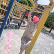 ヒメ日記 2025/09/19 10:29 投稿 望月れいら La elf（ラ・エルフ）