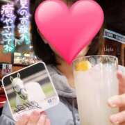 ヒメ日記 2025/09/19 12:23 投稿 望月れいら La elf（ラ・エルフ）