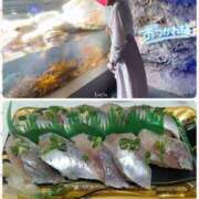 ヒメ日記 2025/09/19 15:13 投稿 望月れいら La elf（ラ・エルフ）