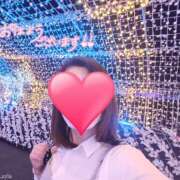 ヒメ日記 2025/09/20 09:13 投稿 望月れいら La elf（ラ・エルフ）