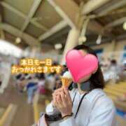 ヒメ日記 2025/09/20 15:23 投稿 望月れいら La elf（ラ・エルフ）