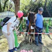 ヒメ日記 2025/09/21 11:13 投稿 望月れいら La elf（ラ・エルフ）