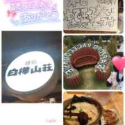 ヒメ日記 2025/09/21 13:23 投稿 望月れいら La elf（ラ・エルフ）