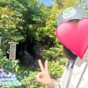 ヒメ日記 2025/09/21 15:23 投稿 望月れいら La elf（ラ・エルフ）