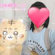 ヒメ日記 2025/09/22 10:03 投稿 望月れいら La elf（ラ・エルフ）