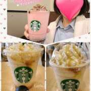 ヒメ日記 2025/09/22 13:14 投稿 望月れいら La elf（ラ・エルフ）