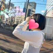 ヒメ日記 2025/09/22 17:23 投稿 望月れいら La elf（ラ・エルフ）