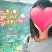 ヒメ日記 2025/09/23 15:23 投稿 望月れいら La elf（ラ・エルフ）