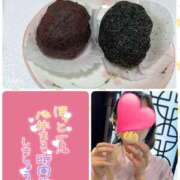 ヒメ日記 2025/09/25 00:03 投稿 望月れいら La elf（ラ・エルフ）