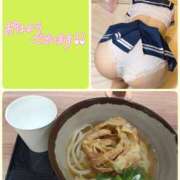 ヒメ日記 2025/09/25 11:23 投稿 望月れいら La elf（ラ・エルフ）