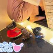 ヒメ日記 2025/09/27 11:33 投稿 望月れいら La elf（ラ・エルフ）