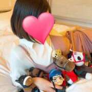 ヒメ日記 2025/09/27 12:13 投稿 望月れいら La elf（ラ・エルフ）