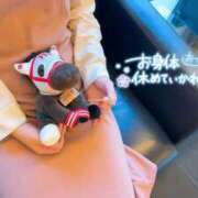 ヒメ日記 2025/09/28 12:13 投稿 望月れいら La elf（ラ・エルフ）