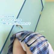 ヒメ日記 2025/09/28 15:13 投稿 望月れいら La elf（ラ・エルフ）