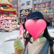 ヒメ日記 2025/09/29 12:05 投稿 望月れいら La elf（ラ・エルフ）