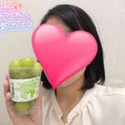 ヒメ日記 2025/09/29 20:13 投稿 望月れいら La elf（ラ・エルフ）