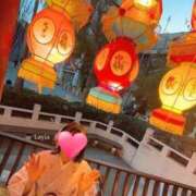 ヒメ日記 2025/09/30 11:16 投稿 望月れいら La elf（ラ・エルフ）