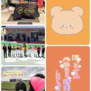 ヒメ日記 2025/09/30 12:09 投稿 望月れいら La elf（ラ・エルフ）