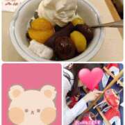 ヒメ日記 2025/09/30 15:13 投稿 望月れいら La elf（ラ・エルフ）