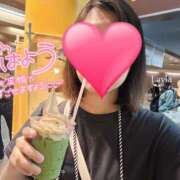 ヒメ日記 2025/10/01 13:23 投稿 望月れいら La elf（ラ・エルフ）