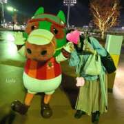 ヒメ日記 2025/10/02 17:13 投稿 望月れいら La elf（ラ・エルフ）