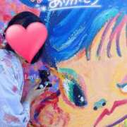 ヒメ日記 2025/10/02 22:33 投稿 望月れいら La elf（ラ・エルフ）