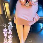 ヒメ日記 2025/10/03 23:03 投稿 望月れいら La elf（ラ・エルフ）