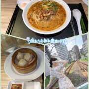 ヒメ日記 2025/10/04 21:03 投稿 望月れいら La elf（ラ・エルフ）