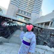 ヒメ日記 2025/10/05 12:13 投稿 望月れいら La elf（ラ・エルフ）