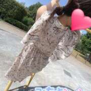 ヒメ日記 2025/10/05 16:03 投稿 望月れいら La elf（ラ・エルフ）