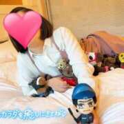 ヒメ日記 2025/10/05 20:33 投稿 望月れいら La elf（ラ・エルフ）