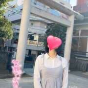 ヒメ日記 2025/10/06 12:05 投稿 望月れいら La elf（ラ・エルフ）