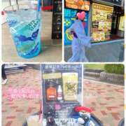 ヒメ日記 2025/10/07 10:33 投稿 望月れいら La elf（ラ・エルフ）