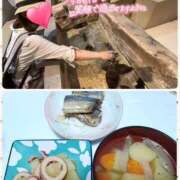 ヒメ日記 2025/10/08 10:23 投稿 望月れいら La elf（ラ・エルフ）