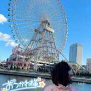 ヒメ日記 2025/10/08 13:03 投稿 望月れいら La elf（ラ・エルフ）