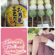 ヒメ日記 2025/10/09 11:13 投稿 望月れいら La elf（ラ・エルフ）