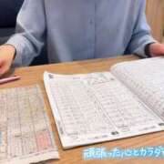 ヒメ日記 2025/10/09 18:13 投稿 望月れいら La elf（ラ・エルフ）