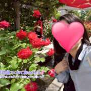 ヒメ日記 2025/10/10 11:33 投稿 望月れいら La elf（ラ・エルフ）