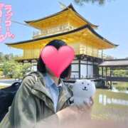 ヒメ日記 2025/10/10 12:04 投稿 望月れいら La elf（ラ・エルフ）