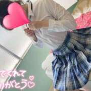 ヒメ日記 2025/10/10 22:13 投稿 望月れいら La elf（ラ・エルフ）