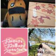 ヒメ日記 2025/10/11 10:33 投稿 望月れいら La elf（ラ・エルフ）