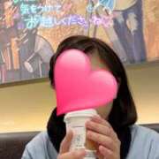 ヒメ日記 2025/10/11 15:13 投稿 望月れいら La elf（ラ・エルフ）