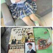 ヒメ日記 2025/10/12 10:13 投稿 望月れいら La elf（ラ・エルフ）