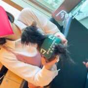 ヒメ日記 2025/10/12 11:46 投稿 望月れいら La elf（ラ・エルフ）