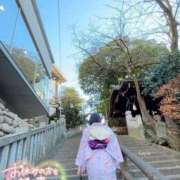 ヒメ日記 2025/10/13 10:09 投稿 望月れいら La elf（ラ・エルフ）