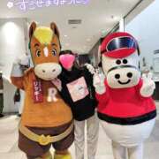 ヒメ日記 2025/10/14 11:23 投稿 望月れいら La elf（ラ・エルフ）