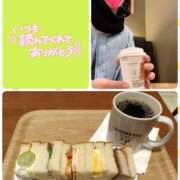 ヒメ日記 2025/10/14 15:23 投稿 望月れいら La elf（ラ・エルフ）