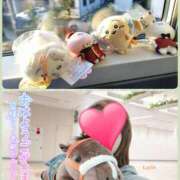 ヒメ日記 2025/10/15 12:13 投稿 望月れいら La elf（ラ・エルフ）