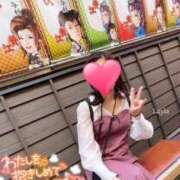 ヒメ日記 2025/10/15 15:23 投稿 望月れいら La elf（ラ・エルフ）