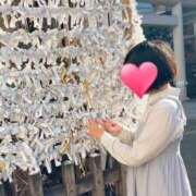 ヒメ日記 2025/10/15 18:13 投稿 望月れいら La elf（ラ・エルフ）